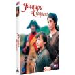 Jacquou le croquant — L’intégrale